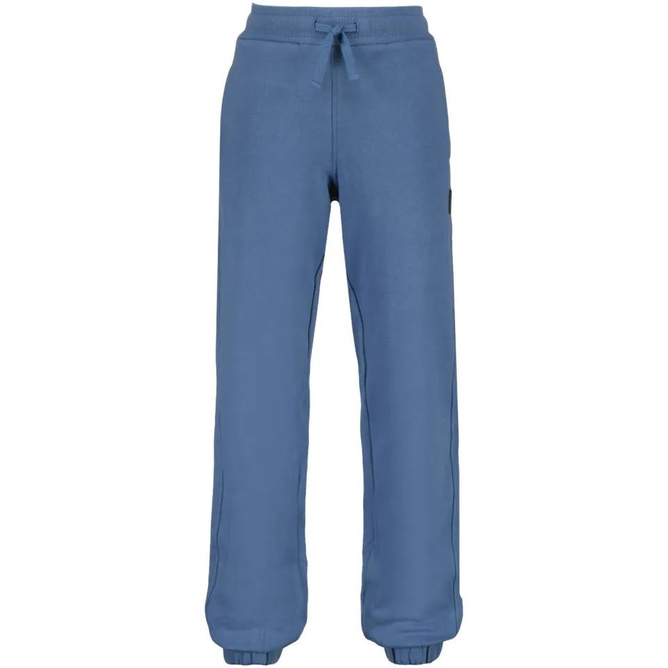 Raizzed joggingbroek blauw, foto 2