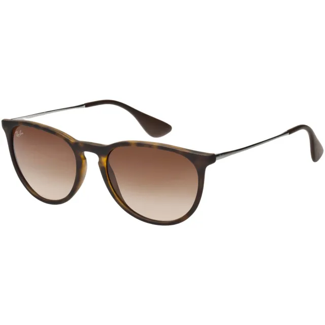 Ray-Ban Erika 0RB4171 zonnebril bruin Beige