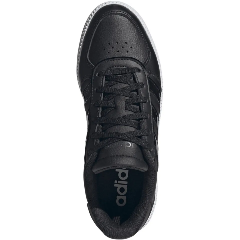 Adidas Sportswear Breaknet Sleek sneakers zwart, foto 2