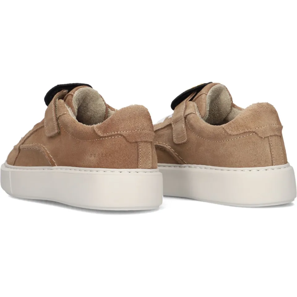 Nubikk Vince Caldera K sneakers beige, foto 4
