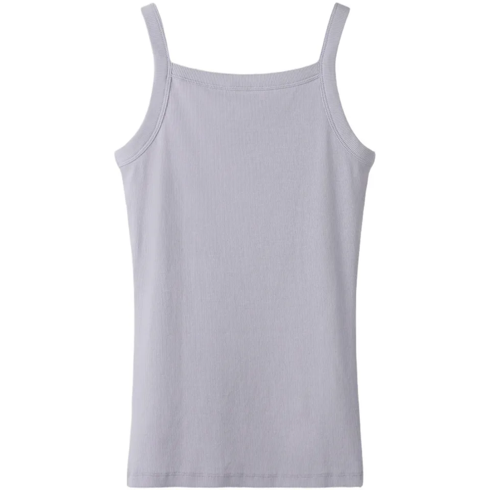 NAME IT KIDS singlet lila, foto 2