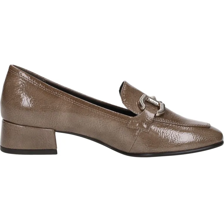 Tamaris pumps taupe
