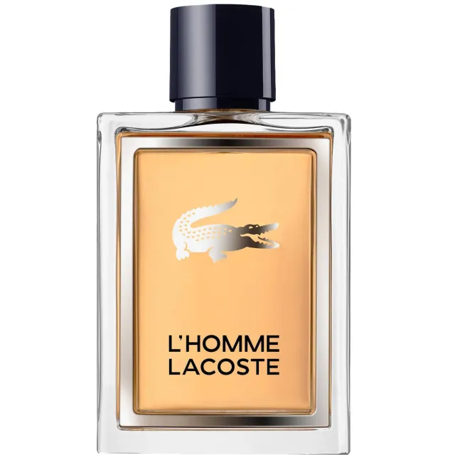 Lacoste L'Homme - 100 ml