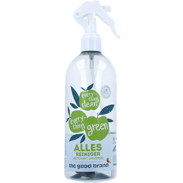 The Good Brand Allesreiniger