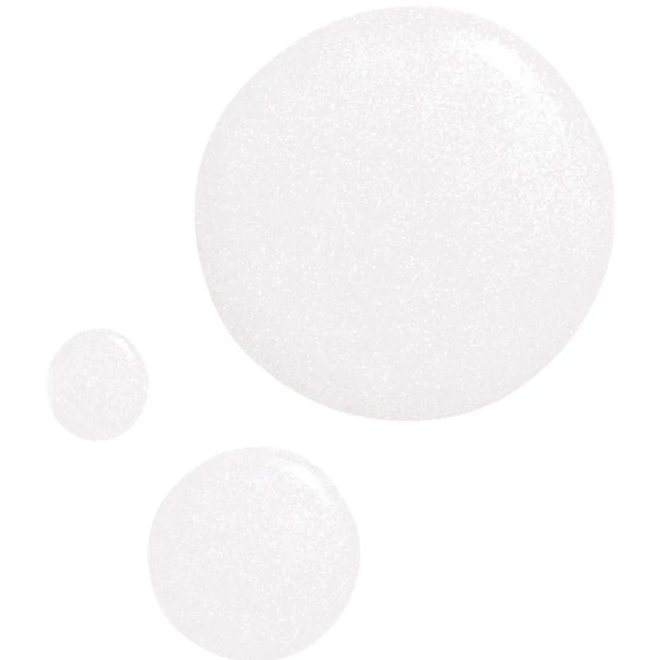 Maybelline New York SuperStay 14 Days Ink Bonder nagellak 77 Pearly White wit, foto 8