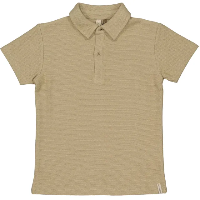 LEVV Little polo zand