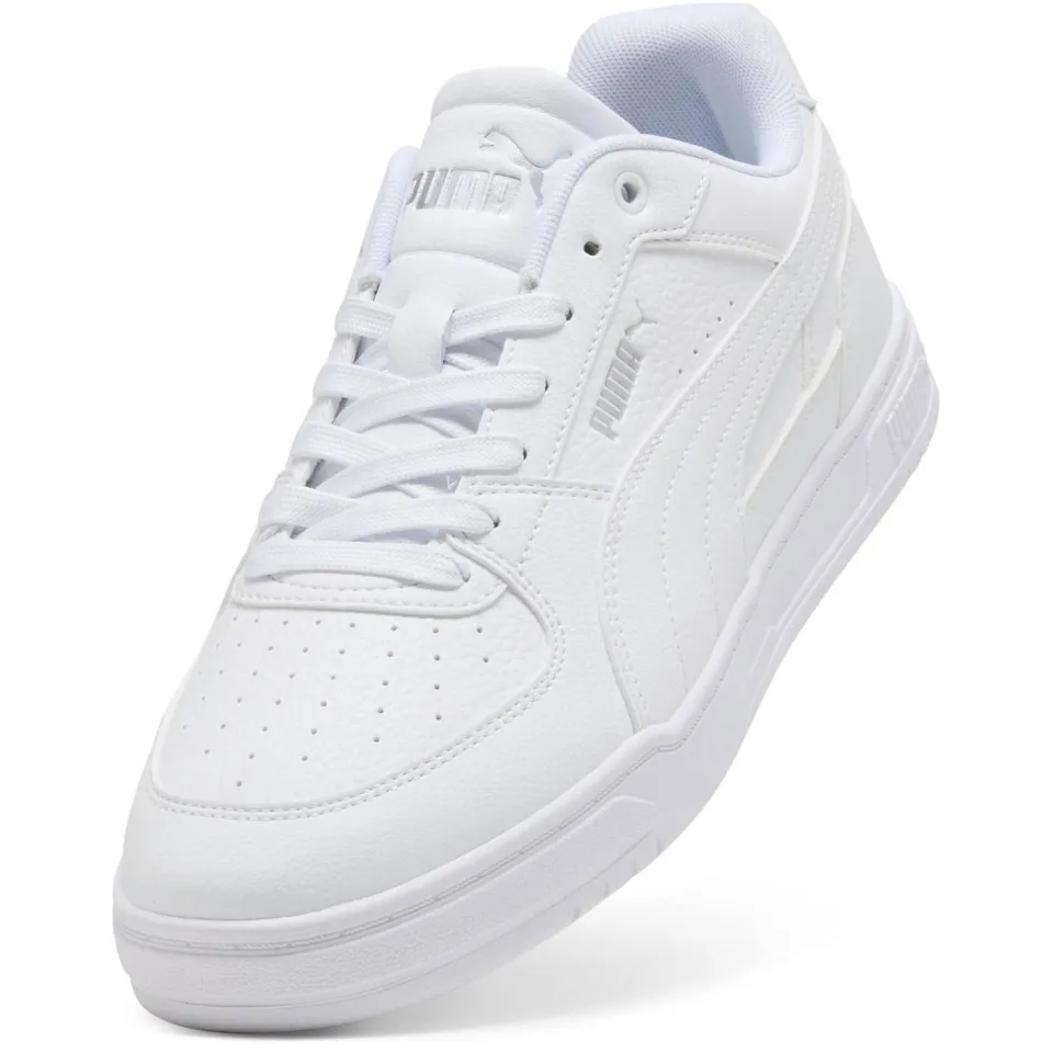 Puma Caven III sneakers wit, foto 5