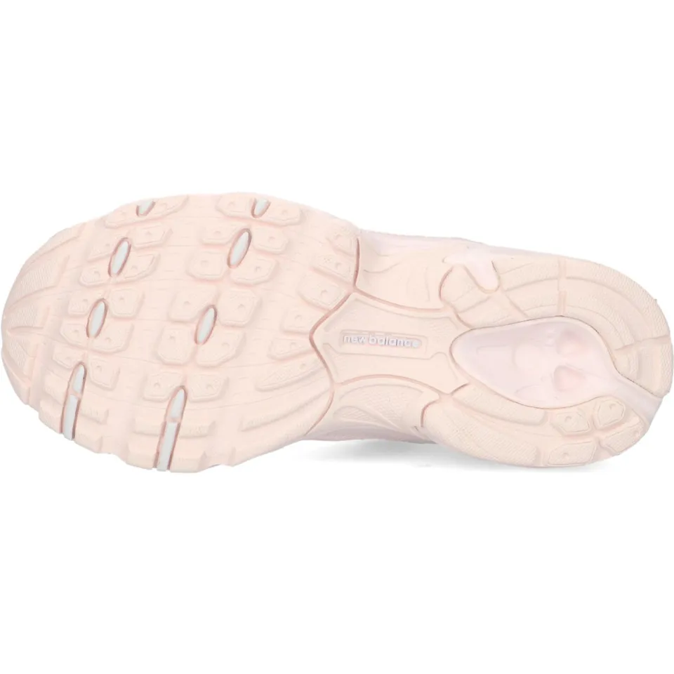 New Balance PZ530 lage sneakers lichtroze, foto 4