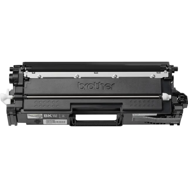 Brother TN-821XXLBK Toner Zwart
