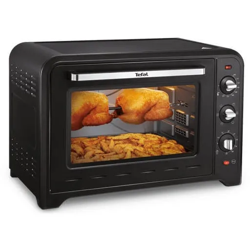 Tefal oven Optimo 60 L OF4958
