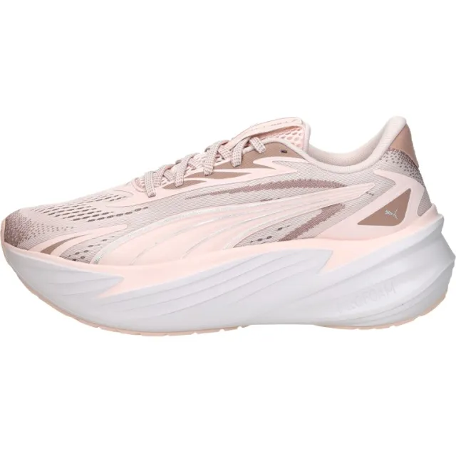 Puma Maxima Pro sneaker roze, foto 2