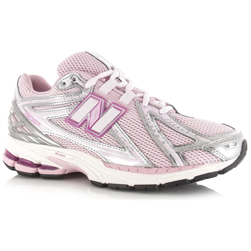 New Balance 1906R sneaker roze, foto 3