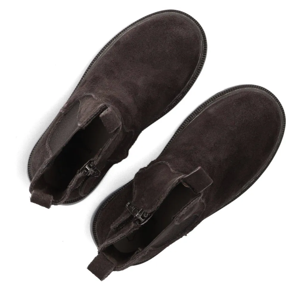 Shoesme Boots Nt26w004 Bruin, foto 3