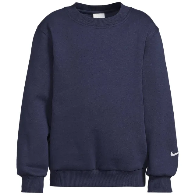 Nike Park 26 sweater - donkerblauw