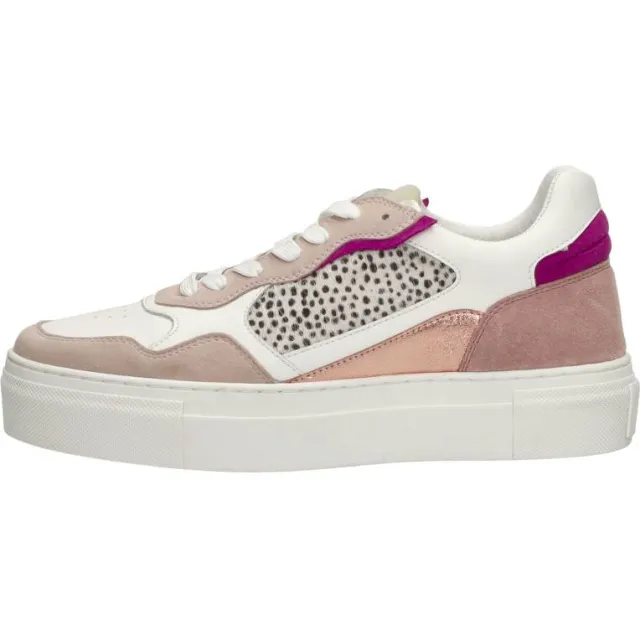Maruti Tavi sneaker roze, foto 2