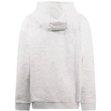 Shoeby relaxed sweater grijs, foto 3