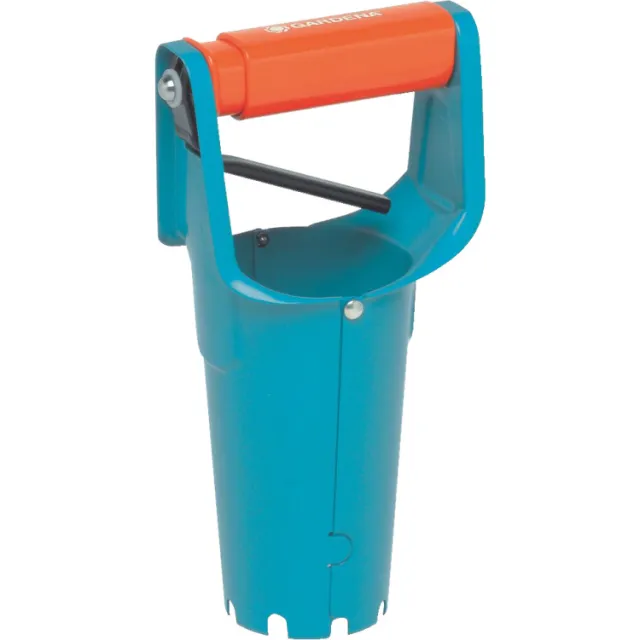 Gardena Bollenplanter