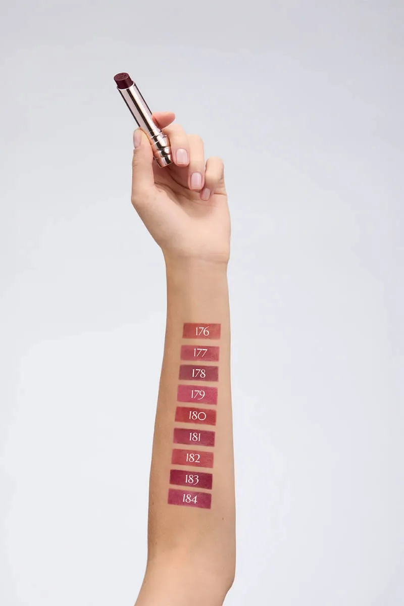 Collistar Puro Gioiello Luminous lippenstift 181 Riflesso Corallo, foto 8