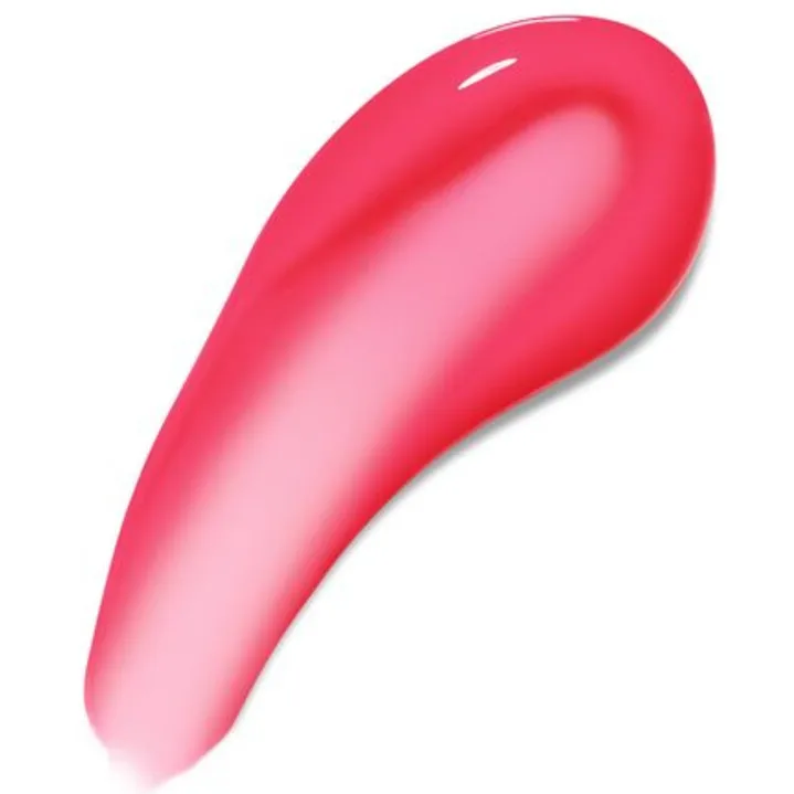 Maybelline New York Lifter Plump lipgloss 004 Red Flag, foto 4