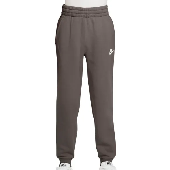 Nike Kid's Sportswear Club Fleece Jogger - Trainingsbroek, grijs, foto 2