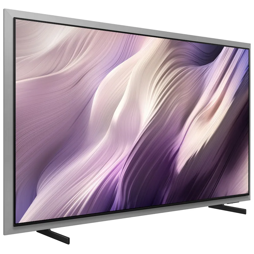 Samsung QE65S99H 65 inch OLED-tv zwart, foto 4