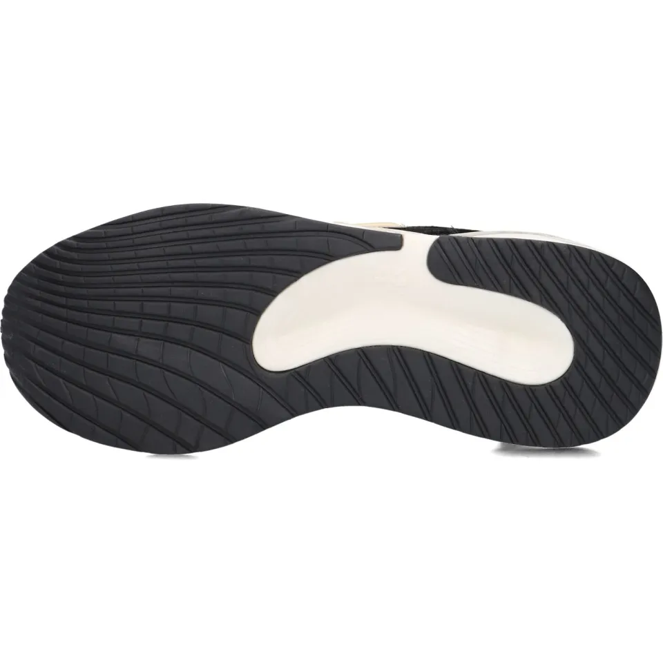 Premiata Moerun-d lage sneaker zwart, foto 4