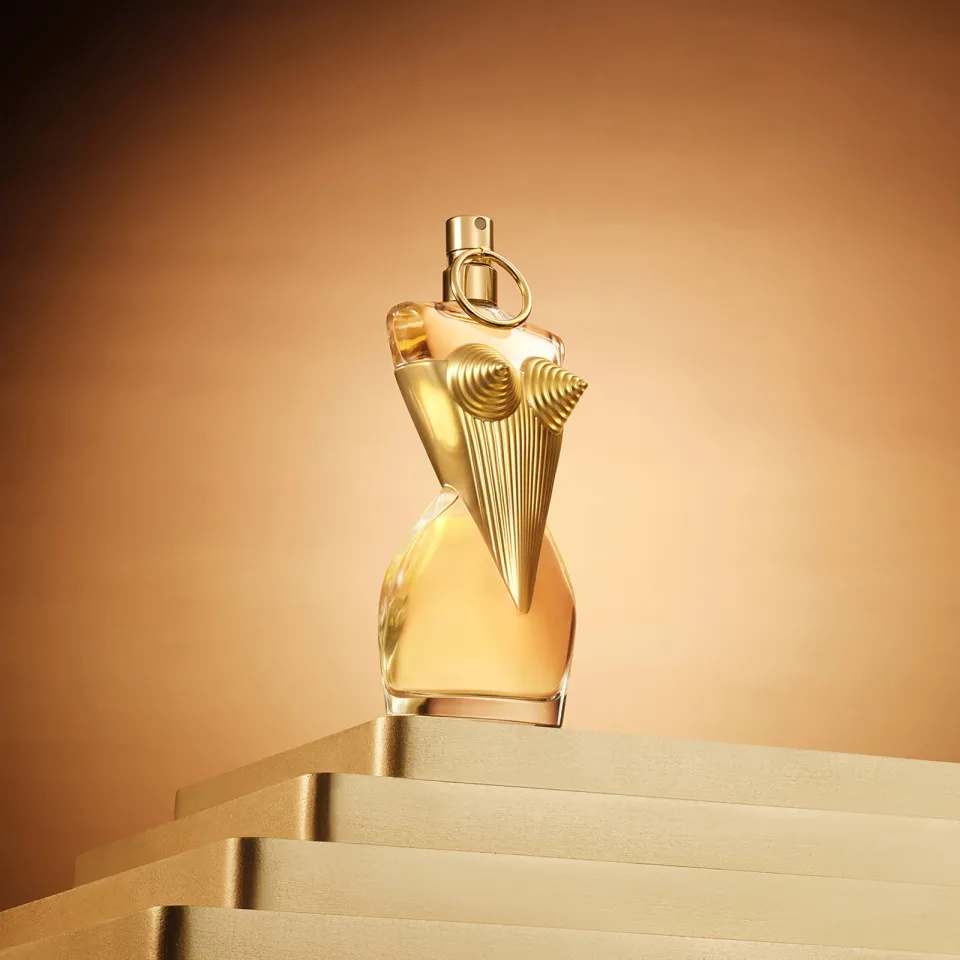 Jean Paul Gaultier JPG Divine eau de parfum - 50 ml, foto 5