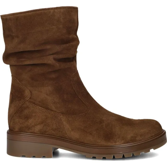 Gabor Boots 8006.01 Bruin