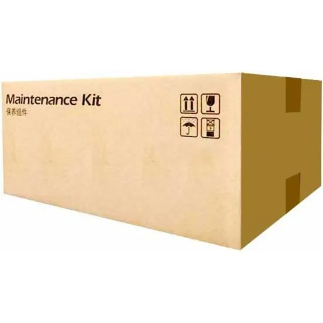 Kyocera MK-3300 Maintenance Kit