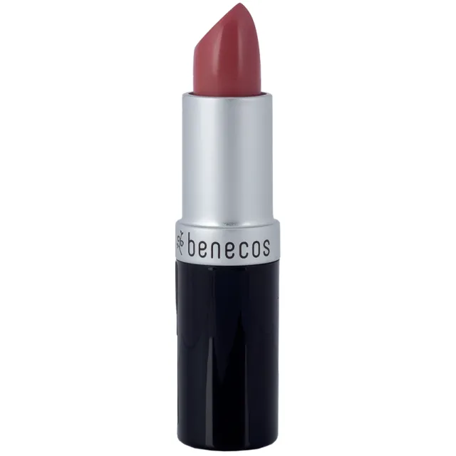 Benecos Lippenstift Pink Honey 1ST