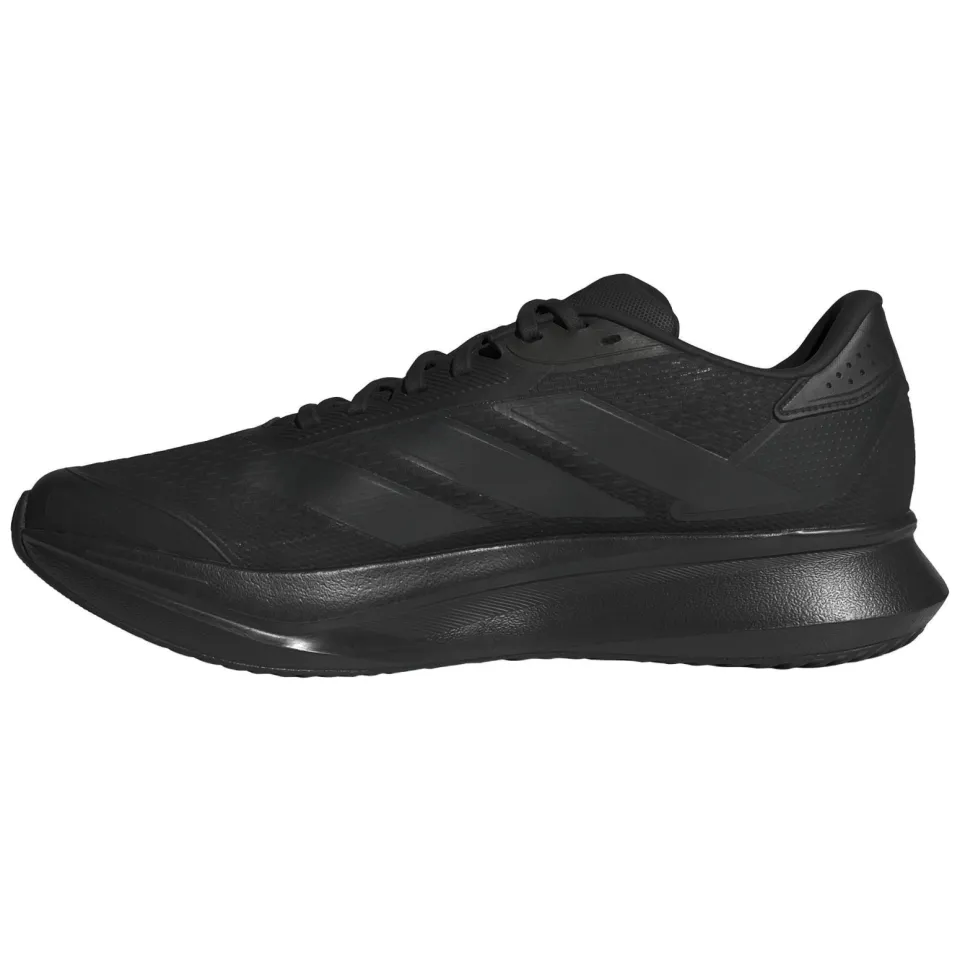Adidas Duramo hardloopschoenen zwart, foto 4