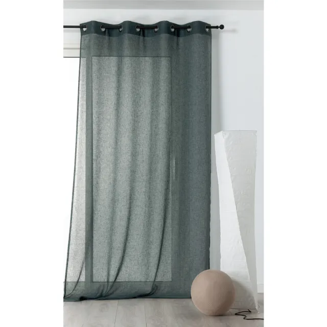 Linder Vitrages Linder MICAO Groen