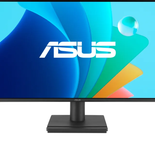 Asus VA259HGA 24.5'' gaming monitor