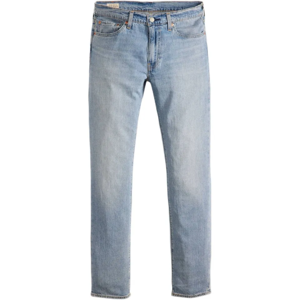 Levi's 511 slim fit jeans on the horizon, foto 2