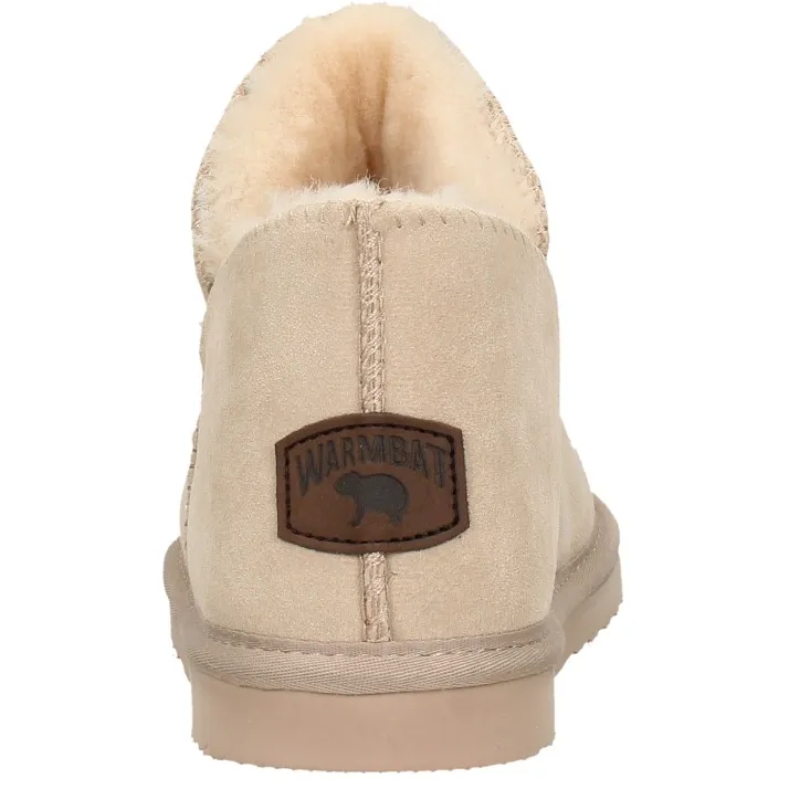 Warmbat Willow beige, foto 4