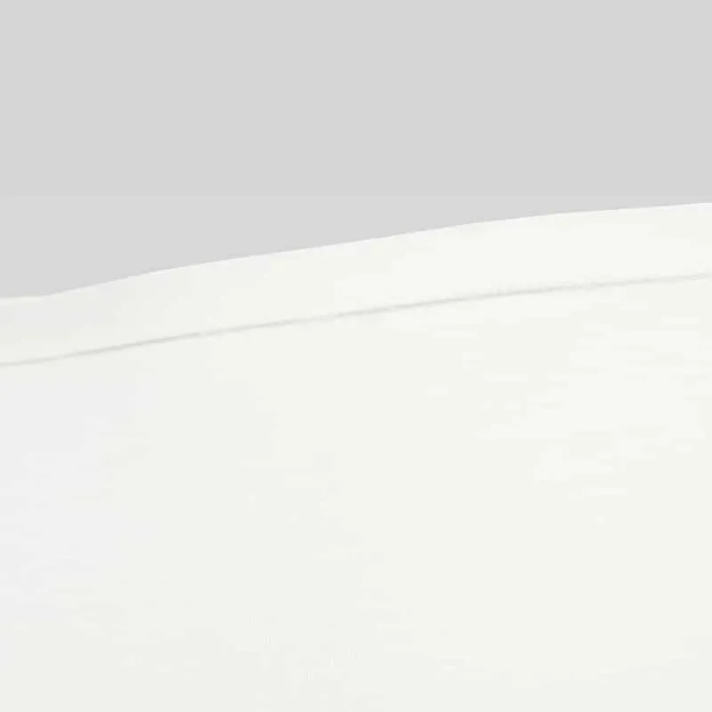 Sloggi Go Daily Cotton slip hoge taille offwhite, foto 3