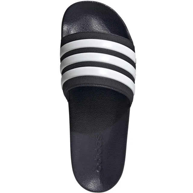 Adidas Adilette Shower slippers blauw, foto 2