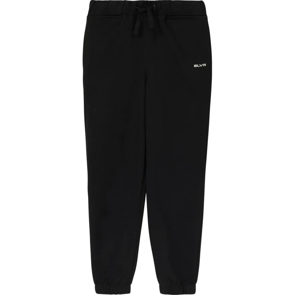S.Oliver joggingbroek zwart jongens, foto 2