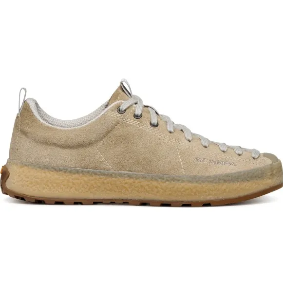 Scarpa Mojito Wrap vrijetijdsschoen light desert