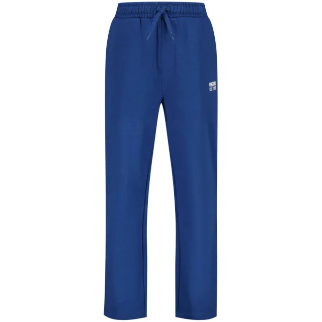 Vingino sweat joggingbroek blauw