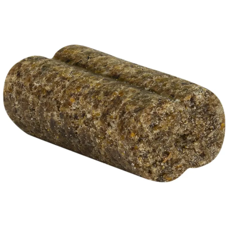 Prins ProCare Hypoallergenic hondenvoer lam en rijst