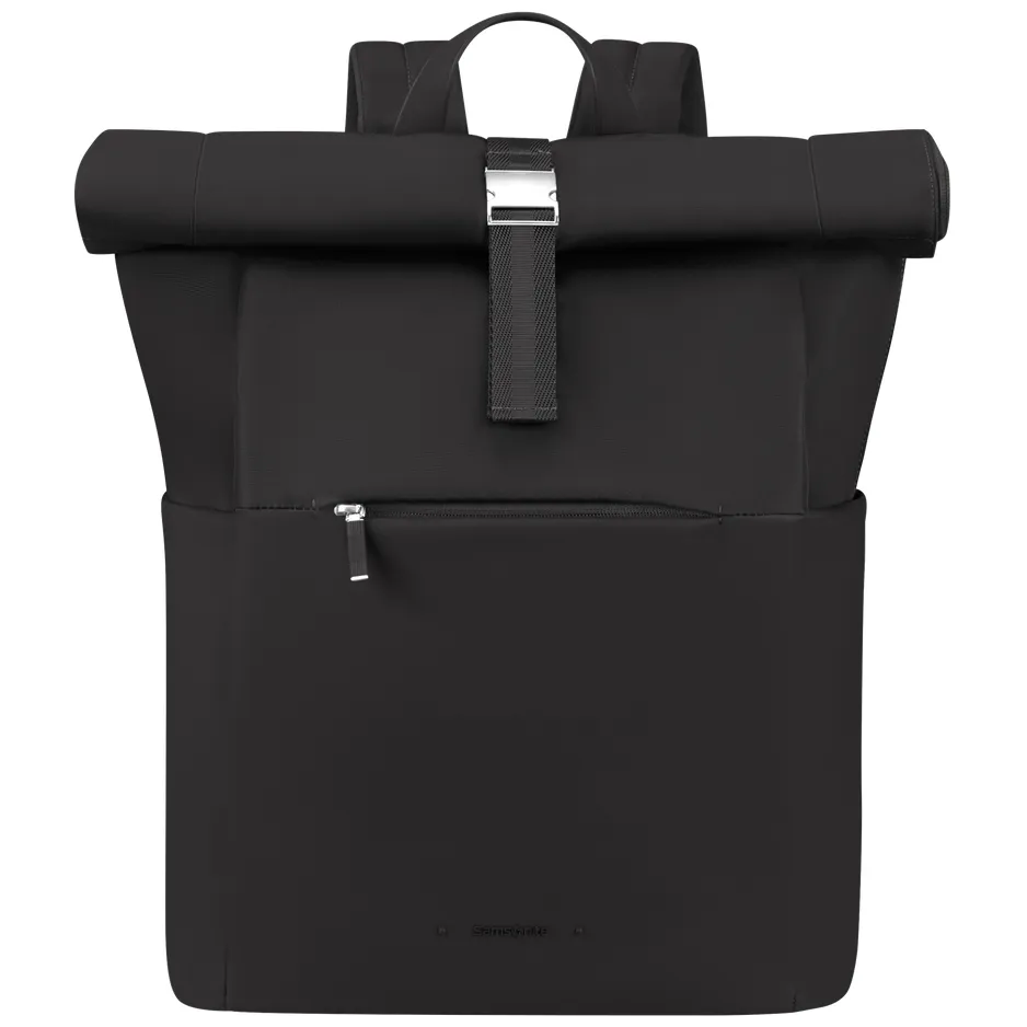 Samsonite 4Pack rolltop rugzak zwart, foto 3