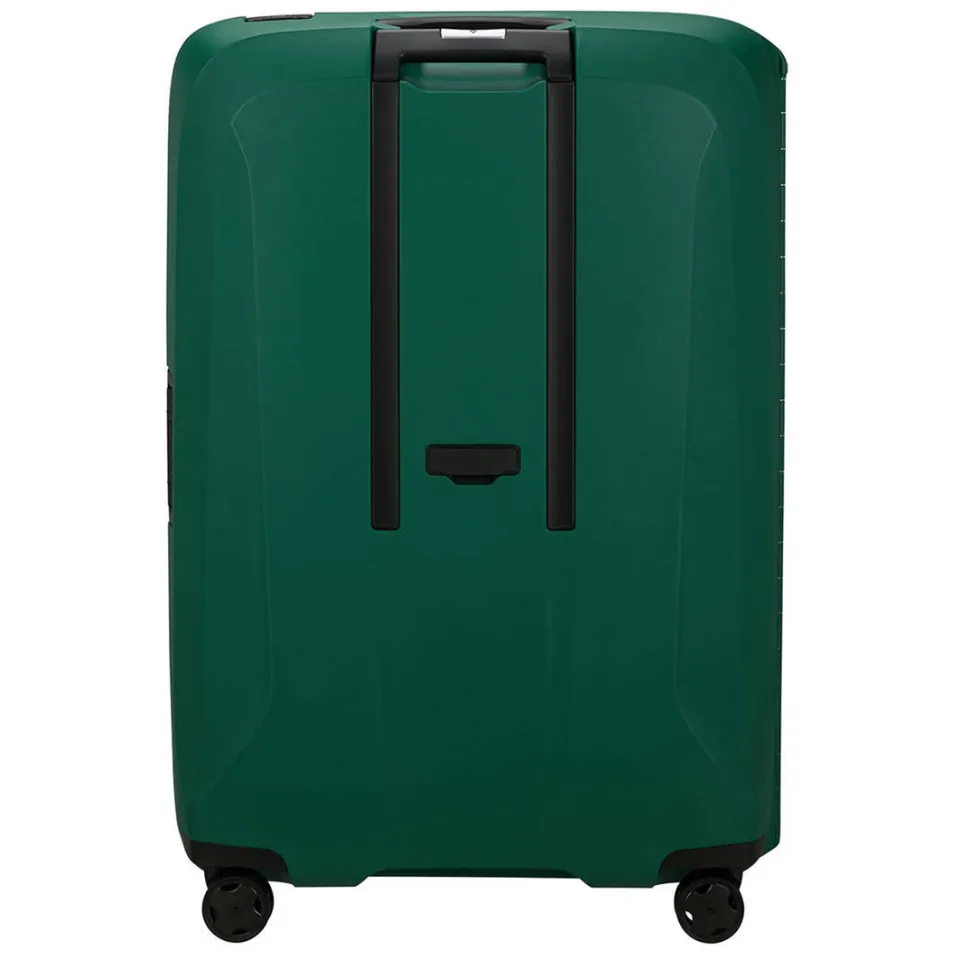 Samsonite Essens koffer 81 cm groen, foto 3