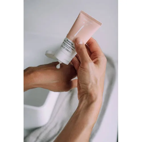 Naif herstellende alles-in-één crème 50 ml, foto 3