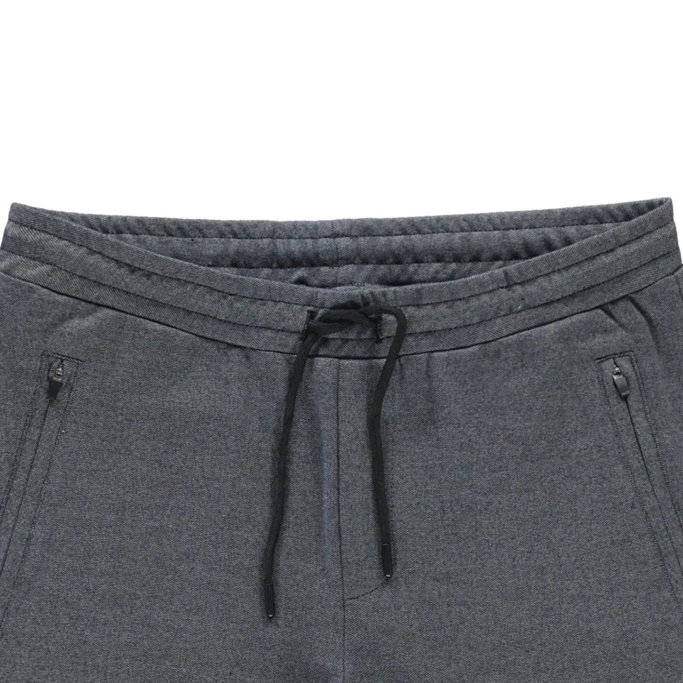 Cars HERELL sweatshort donkergrijs melange, foto 7