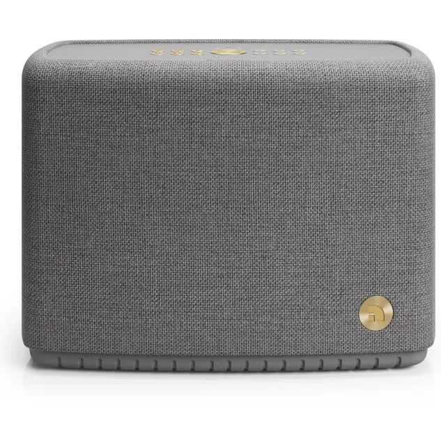 Audio Pro A15 W luidspreker