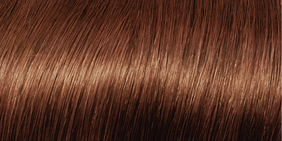 L'oréal Préférence haarkleuring 6.0 donkerblond, foto 7