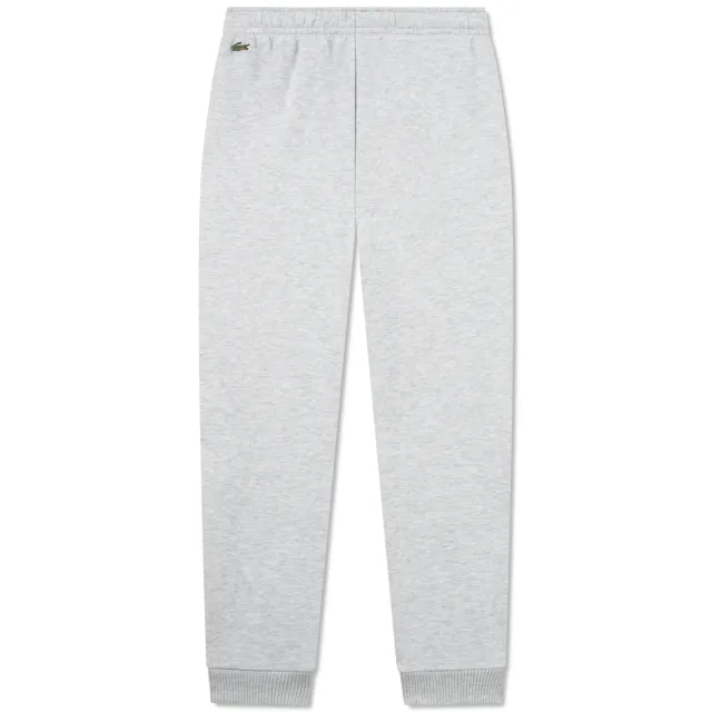 Lacoste joggingbroek grijs