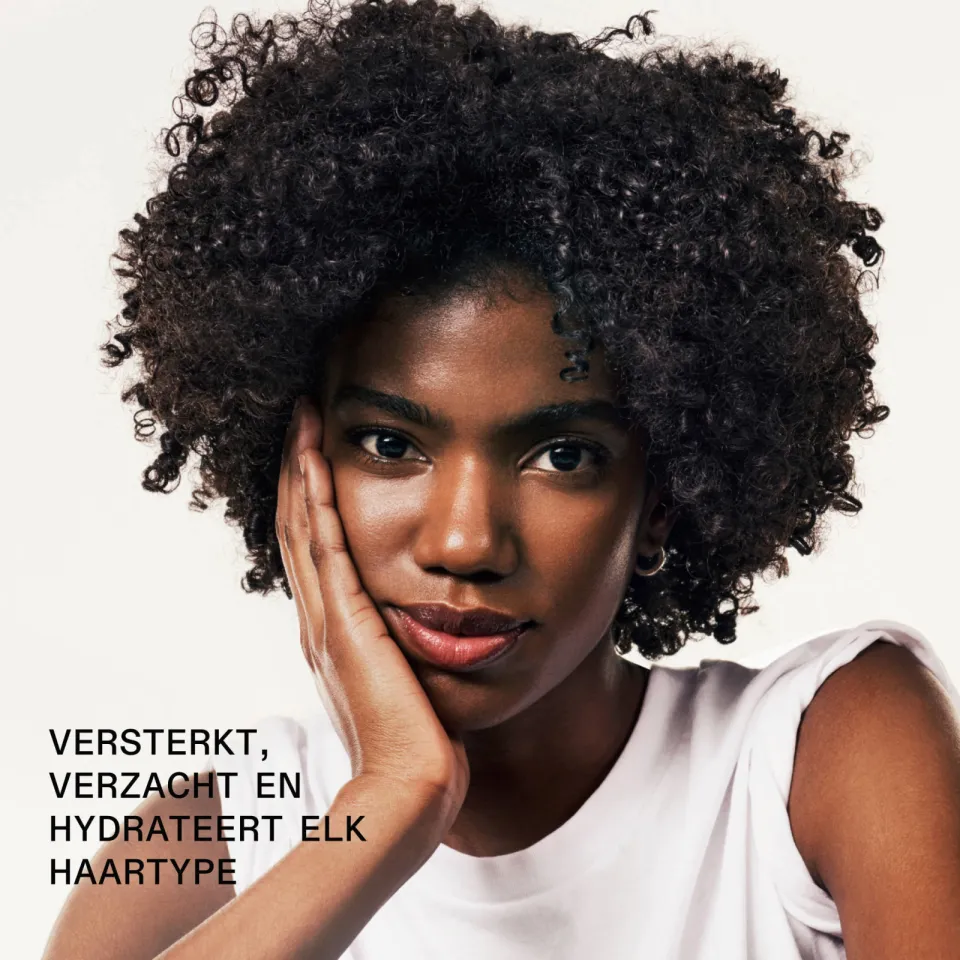 Olaplex No.5 Bond Maintenance conditioner, foto 5