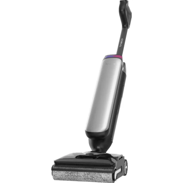 Tineco Floor One S9 Artist Premium
